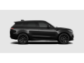 resized_193050615168d674fe9a10f.png