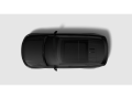 resized_193392468068d674ff1893c.png