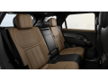 resized_201238306968d675005cf5e.png