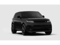 resized_209494770068d674fe4d854.png