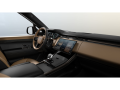 resized_66008568468d674ff54748.png