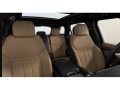 resized_96587835468d674ffc2ece.png