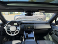 resized_10769600268dbc96f916b8.png