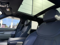 resized_156097833168dbc970efdd9.png