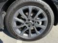 resized_200292800268dbc97405b99.png