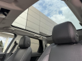 resized_131689876168dbeac4e4af5.png