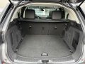 resized_193307445868dbeac6dea65.png