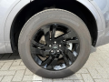 resized_201118174368dbeac7c25f6.png