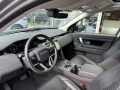 resized_52731238368dbeac34387b.png