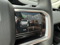 resized_58881323668dbeac842b5e.png