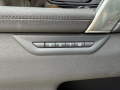 resized_90722033968dbeac60a41b.png