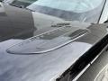 resized_160549048268de857cd2f8d.jpeg
