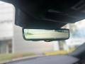 resized_96962798068ecacb670a23.jpeg