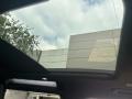 resized_84382746868ed15633c80c.jpeg