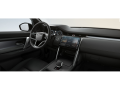resized_6556445586a2045c9e33ba.png