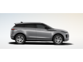 resized_11686380296a27cfe2e06a3.png