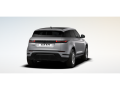 resized_1440763296a27cfe2af3c0.png