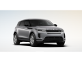 resized_2381328296a27cfe31aa4e.png