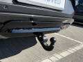 resized_1254472290694039eaf022c.png