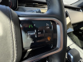 resized_489834557694039e99f97c.png