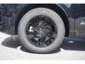 resized_13974626106a4e0c0a328cb.png