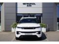resized_10621838356a17df971c080.jpg