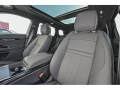 resized_17093865426aaaa5350b890.png