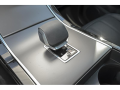resized_20778974966aaaa5327304e.png