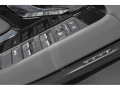 resized_3168348526aaaa5345b90a.png