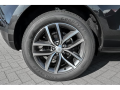 resized_7931696676aaaa5320e9b7.png