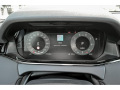 resized_9461691586aaaa534b025b.png