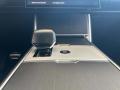 resized_17598728816a16f6ce34881.jpg