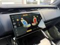 resized_16096659306a4277cb4030a.jpeg
