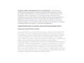 resized_80624189669f33e6a2e86d.png