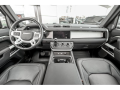 resized_113295512369faf06fe00e0.png
