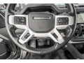 resized_170406916169faf06d6225a.png