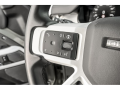 resized_22914000169faf06c0c380.png