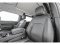 resized_26400032069faf06f920eb.png