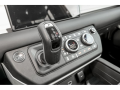 resized_68767967569faf06cb7315.png