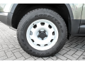 resized_92638195569faf06dbc7ab.png