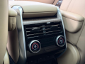 resized_42414496169fd897a84dfb.png