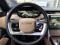 resized_71889261969fd8978e8c4d.png