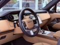 resized_77422105669fd89758f538.png