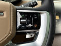 resized_87451200869fd8979b9704.png