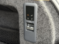 resized_95921454269fd897b73919.png