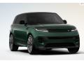 resized_135506972269fee712ca6d9.png