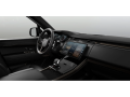 resized_152785246669fee6e6f39b8.png