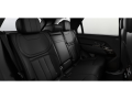resized_210971641569fee6e652ffb.png