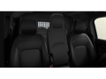 resized_18126756736a0433cf95a28.png