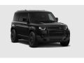resized_19046159416a0433ede33d5.png